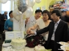 2011 Alice & Kenneth 25th Anniversary